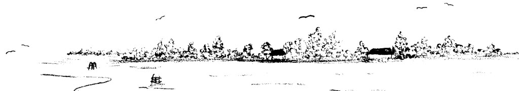 Montaron